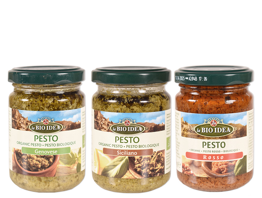 Pesto